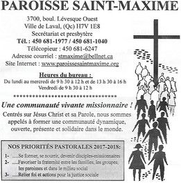 Pour l'agrandir l'image, cliquez dessus