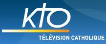 KTO t�l�vision catholique