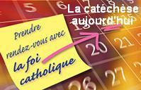 Cet outil d�information a �t� motiv� par les nombreuses questions que soul�ve l��volution de l��ducation religieuse � l��cole et en paroisse au Qu�bec.