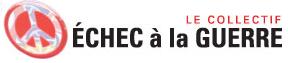 Lutte contre la tendance ouverte � la domination militaire des �tats-Unis sur la plan�te