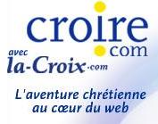 L'aventure chr�tienne au coeur du web.