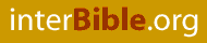 www.interbible.org