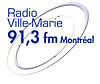 Radio religieuse; �coutez Radio VM en ligne; superbe de belle musique.