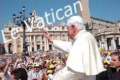 Superbe de beau site extr�mement int�ressant.