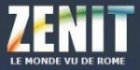 ZENIT est une agence d'information internationale sans but lucratif anim�e par une �quipe de professionnels et de volontaires convaincus de la richesse extraordinaire du message de l'Eglise catholique, en particulier de sa doctrine sociale, comme lumi�re pour analyser l'actualit�.
